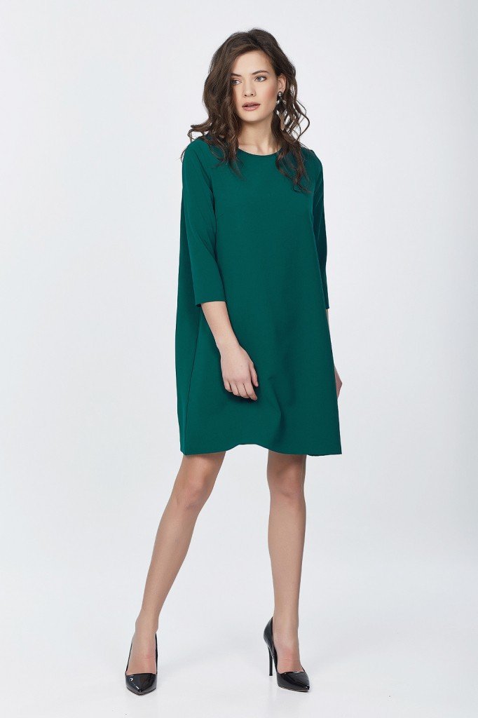 Платье 161-15 Fly арт.161-15 оптом_фото1