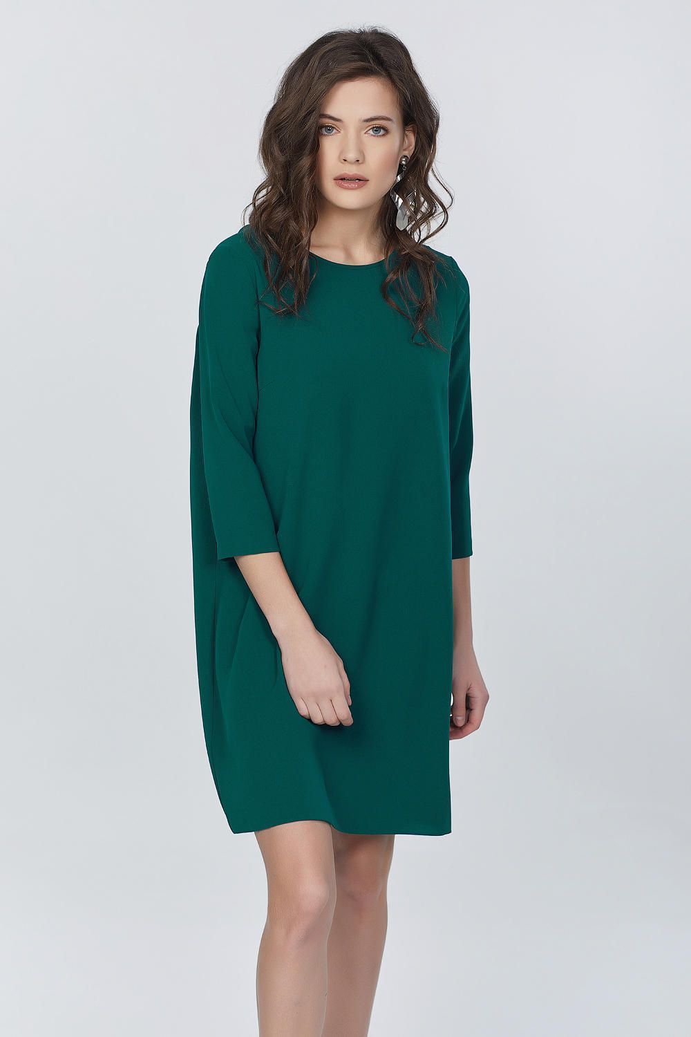 Платье 161-15 Fly арт.161-15 оптом_фото4