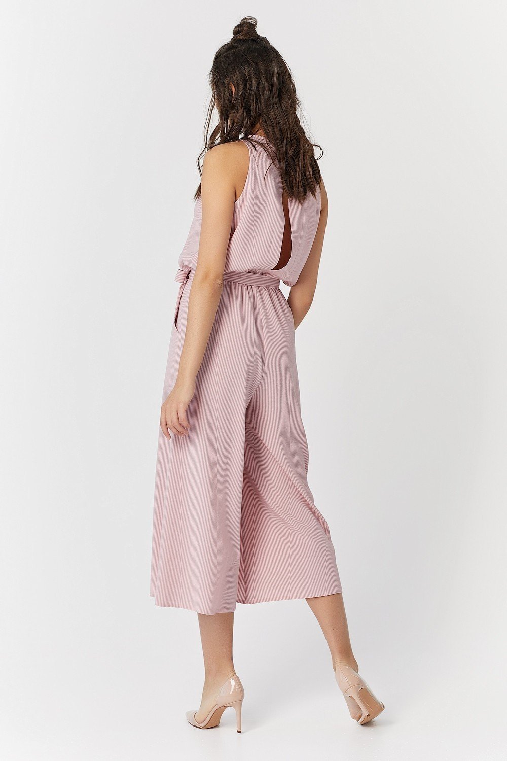 Комбинезон 822-04 Fly арт.822-04 оптом_фото2