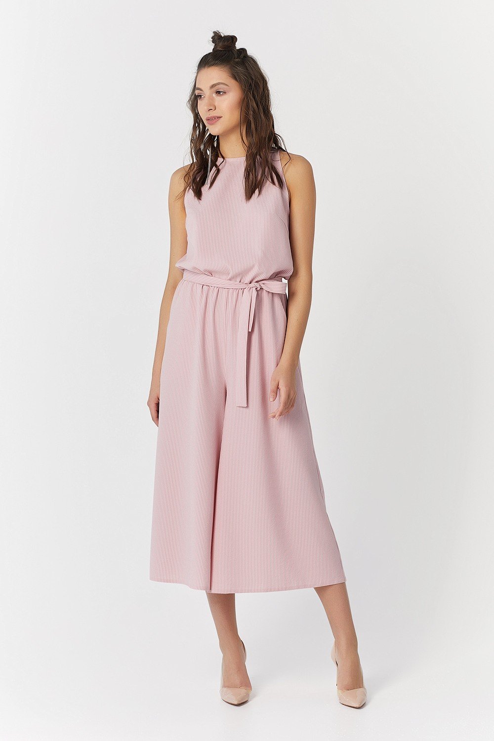 Комбинезон 822-04 Fly арт.822-04 оптом_фото4