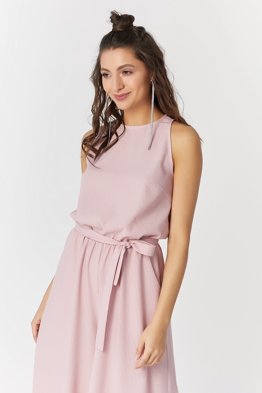 Комбинезон 822-04 Fly арт.822-04 оптом_фото3