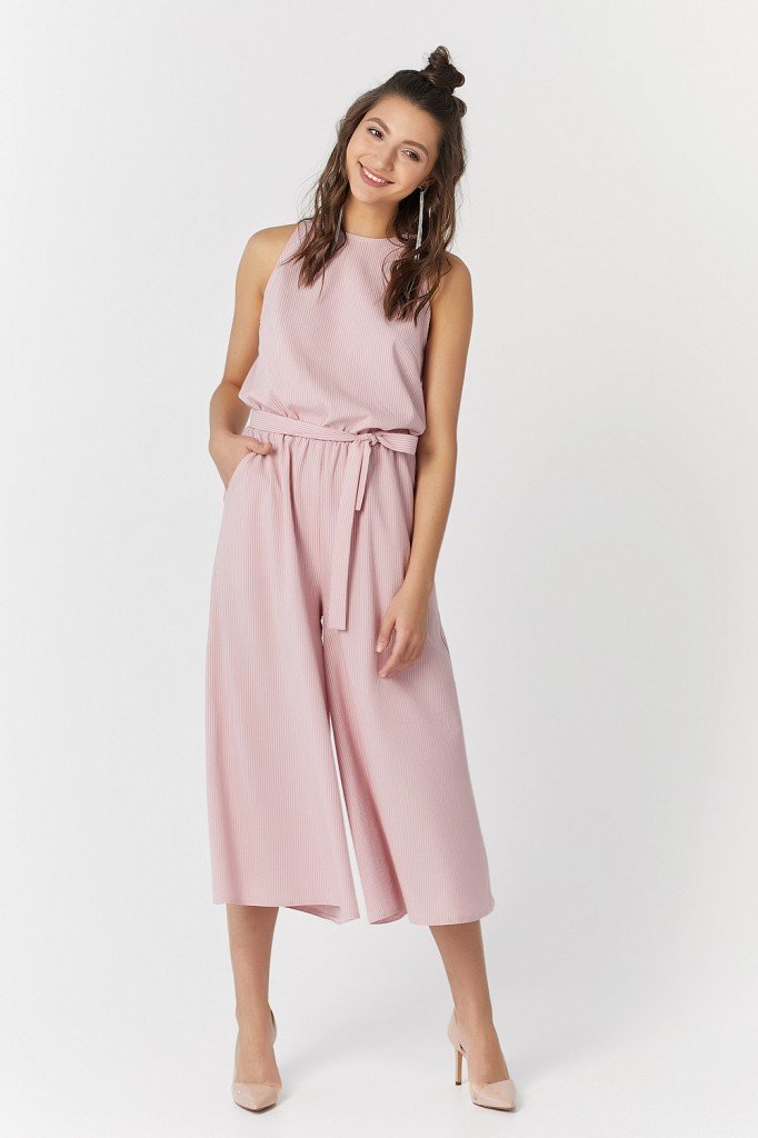 Комбинезон 822-04 Fly арт.822-04 оптом_фото1