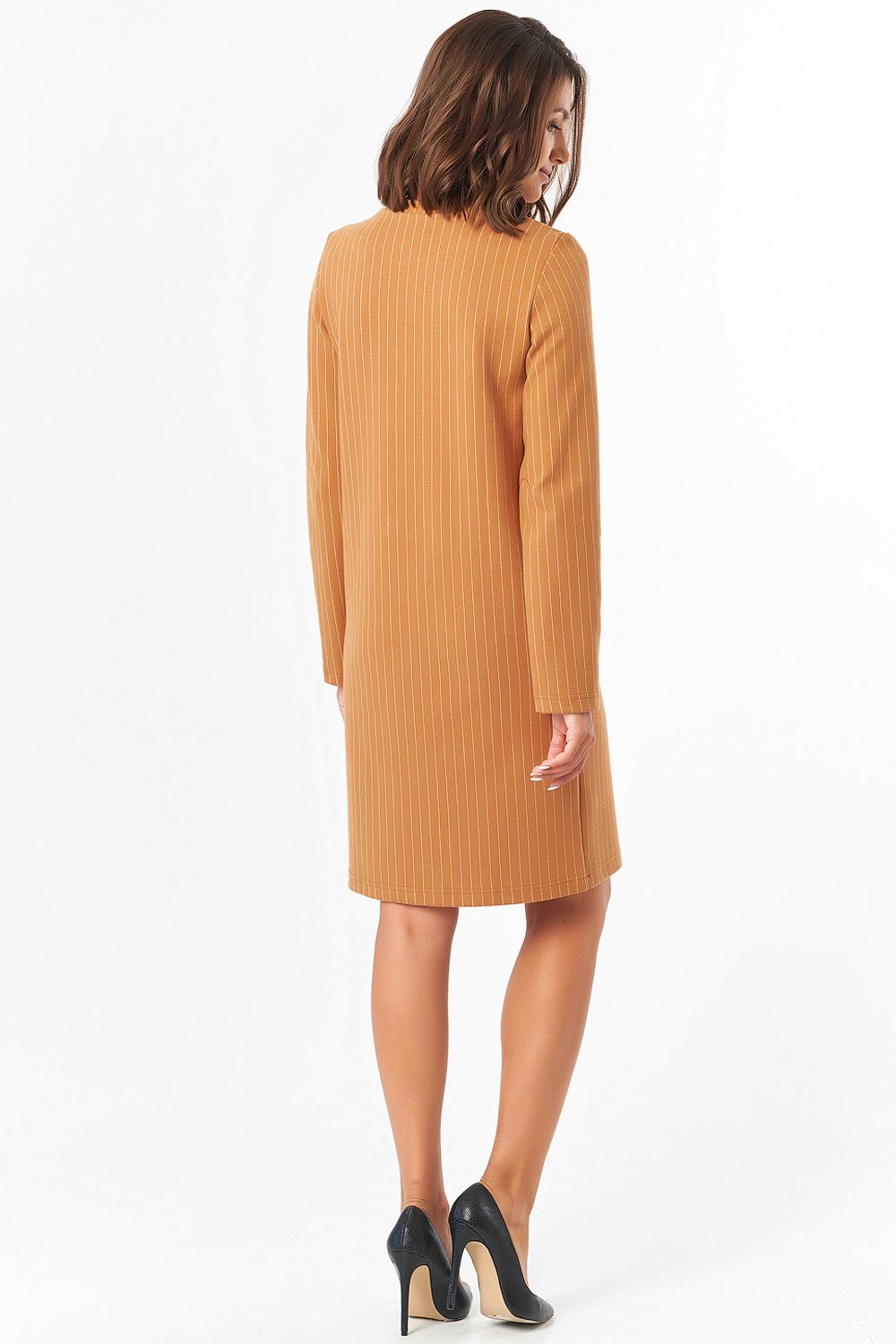 Платье 835-16 Fly арт.835-16 оптом_фото2