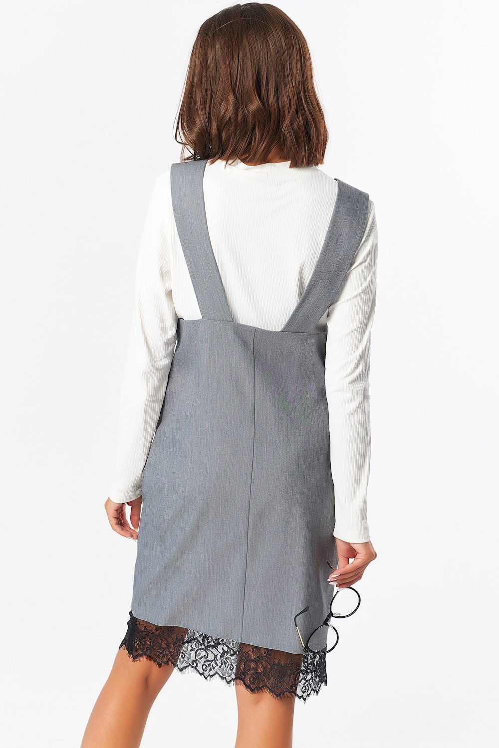 Сарафан 833-11 Fly арт.833-11 оптом_фото2