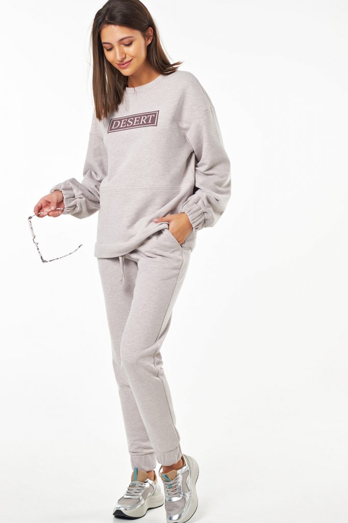 Костюм 477-04 Fly арт.477-04 оптом_фото1