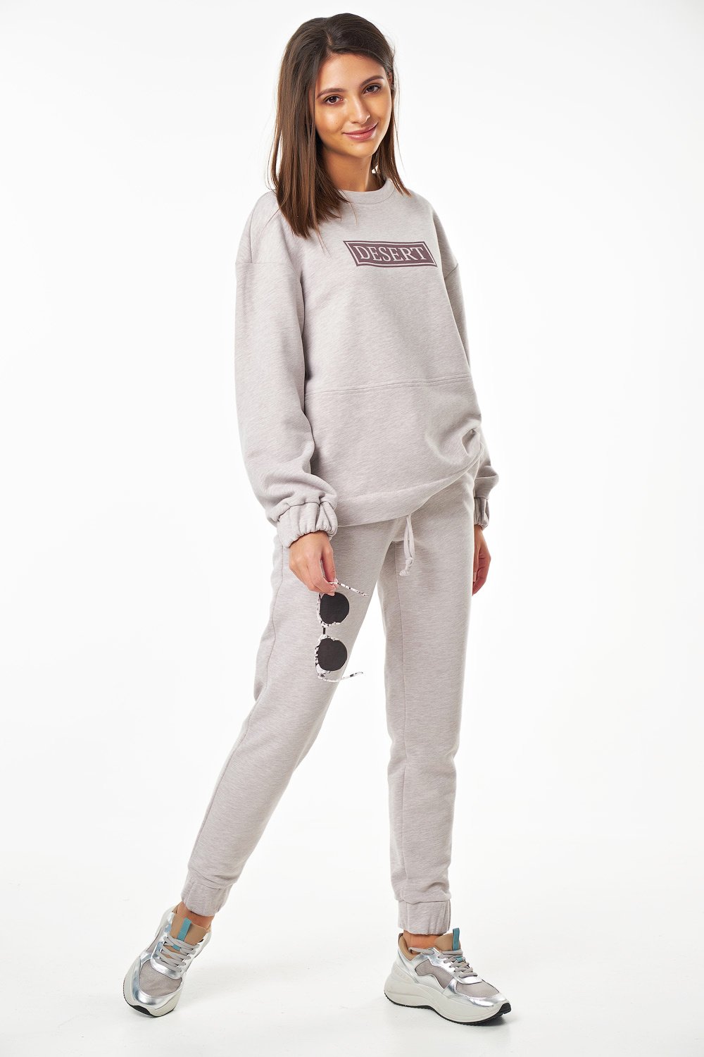 Костюм 477-04 Fly арт.477-04 оптом_фото3