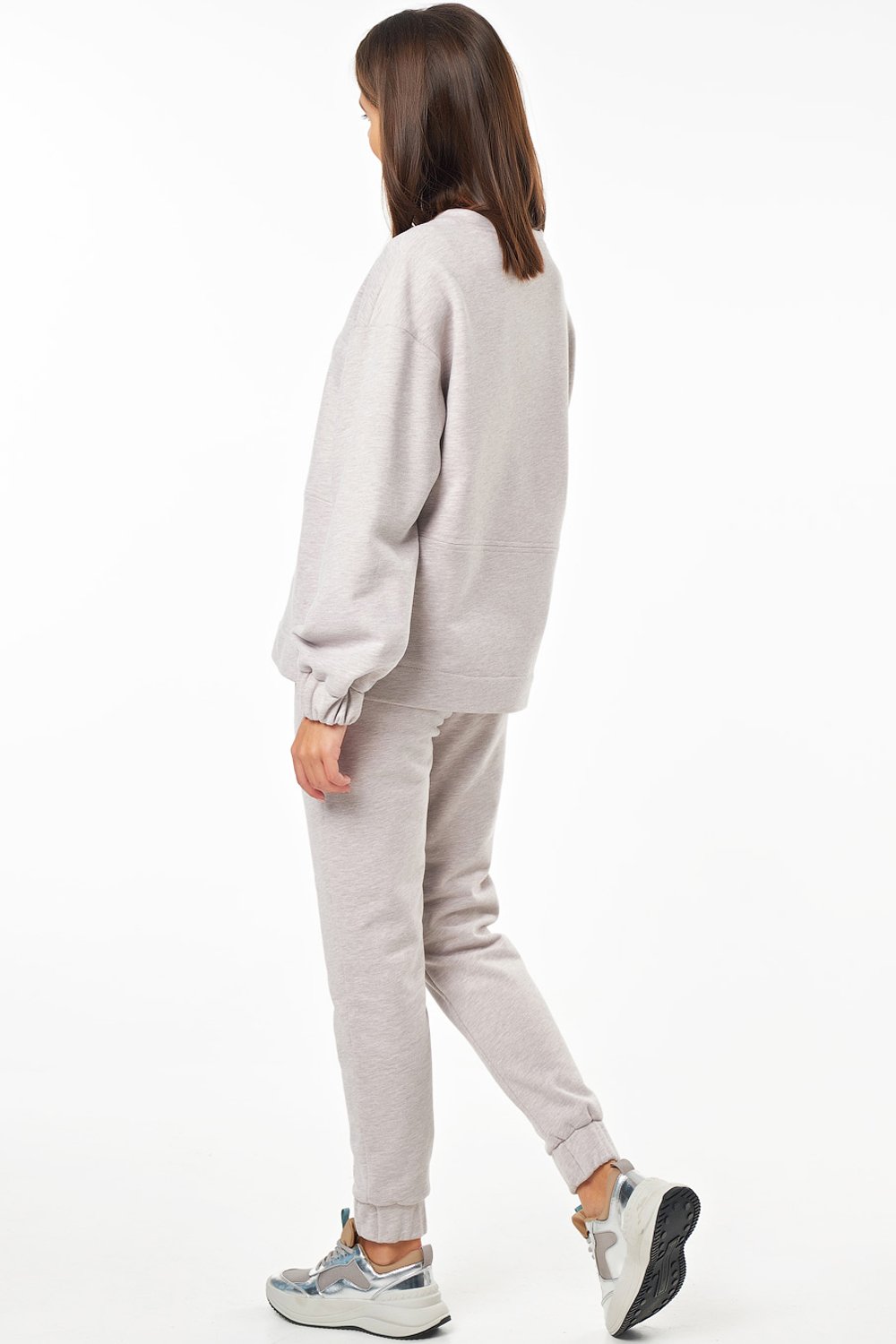 Костюм 477-04 Fly арт.477-04 оптом_фото2