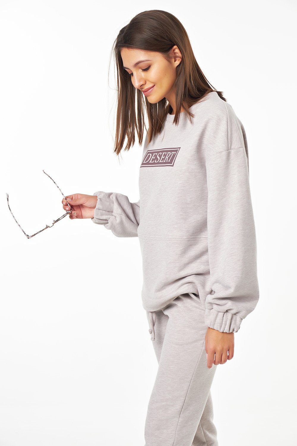 Костюм 477-04 Fly арт.477-04 оптом_фото4