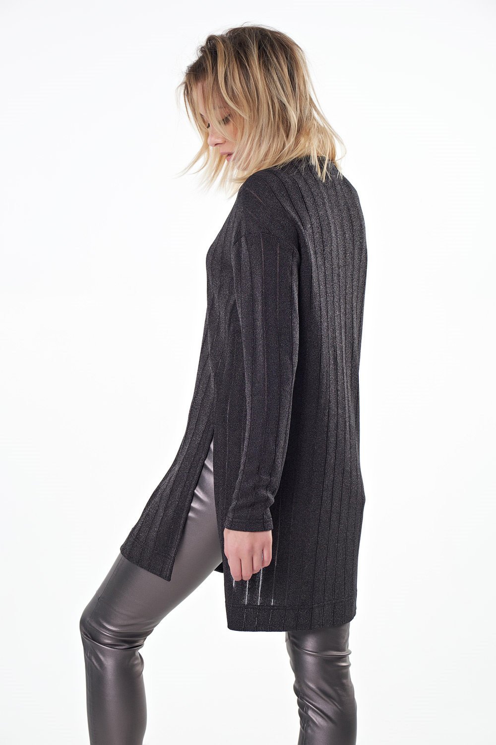 Туника 557-01 Fly арт.557-01 оптом_фото2