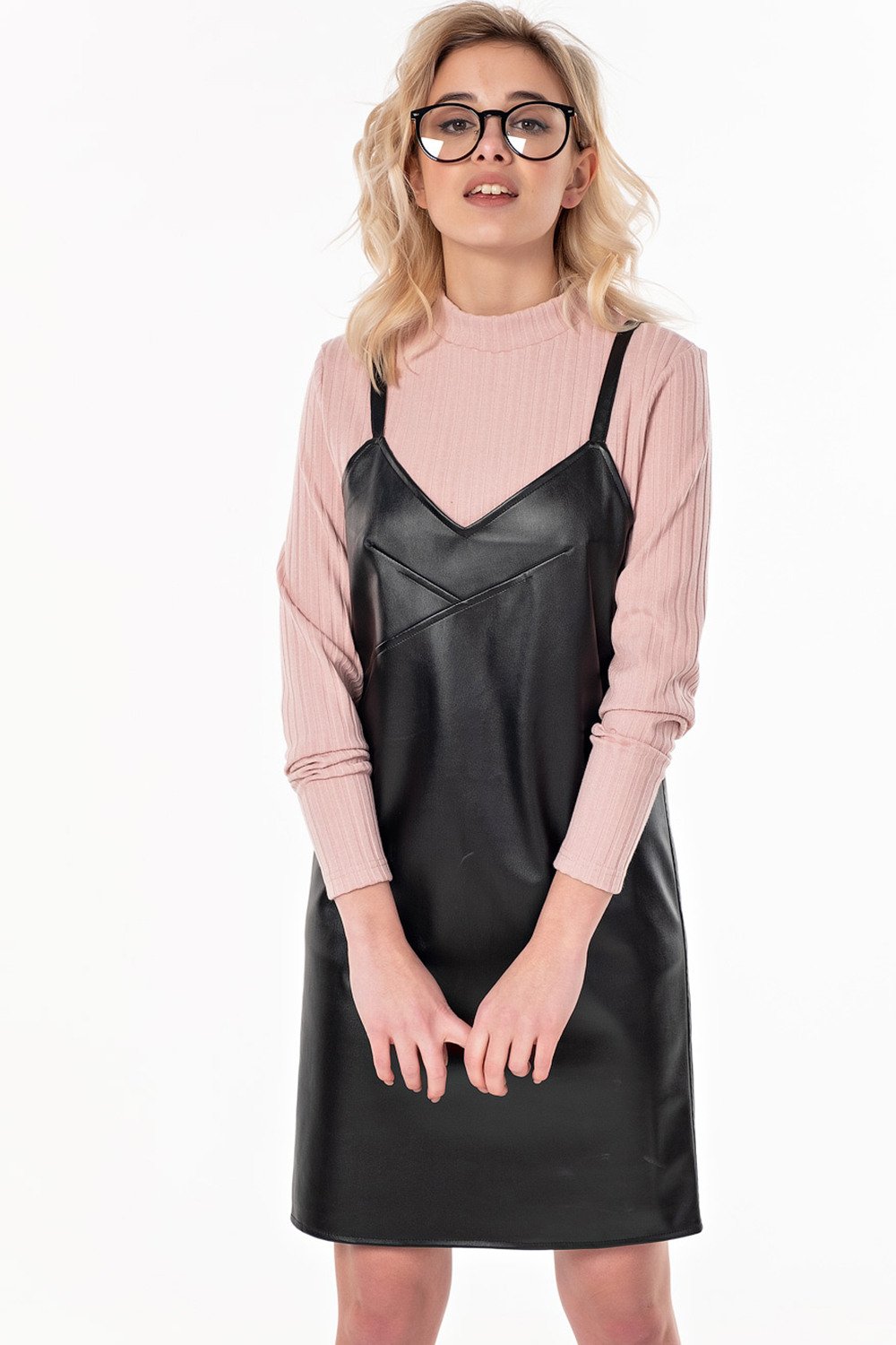 Сарафан 869-01 Fly арт.869-01 оптом_фото3