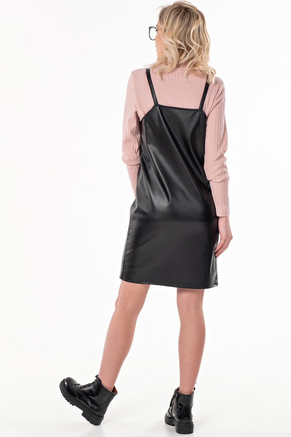 Сарафан 869-01 Fly арт.869-01 оптом_фото2