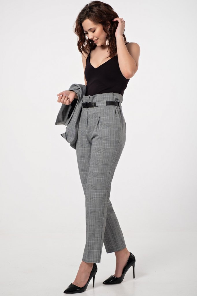 Брюки 495-01 Fly арт.495-01 оптом_фото1