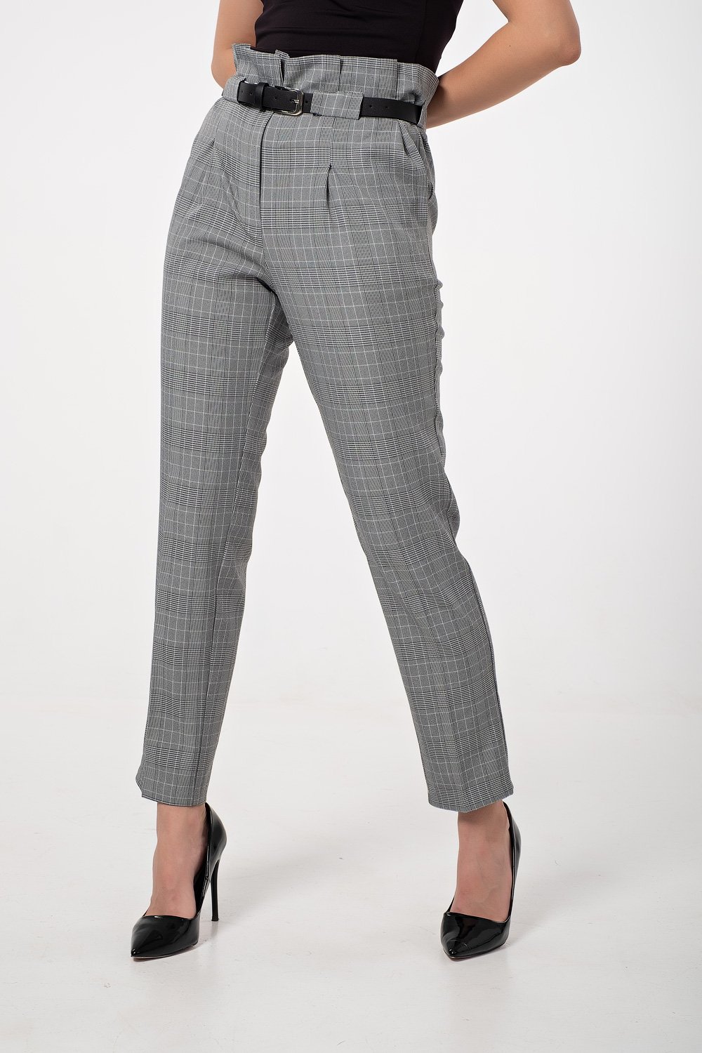 Брюки 495-01 Fly арт.495-01 оптом_фото3