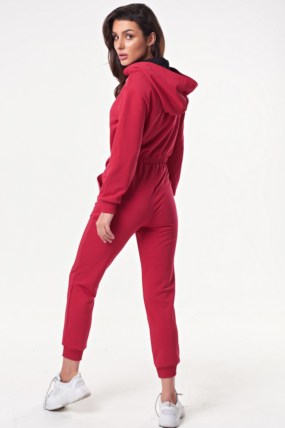 Комбинезон 4112-03 Fly арт.4112-03 оптом_фото2