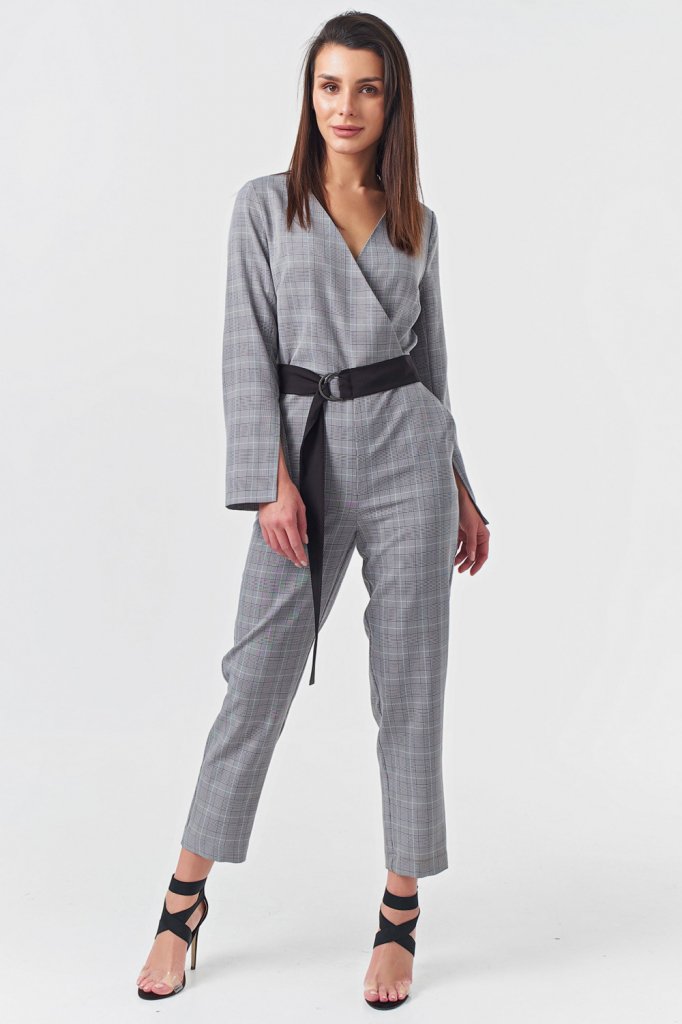 Комбинезон 8110-11 Fly арт.8110-11 оптом_фото1