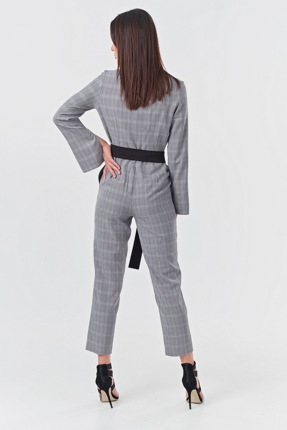 Комбинезон 8110-11 Fly арт.8110-11 оптом_фото2