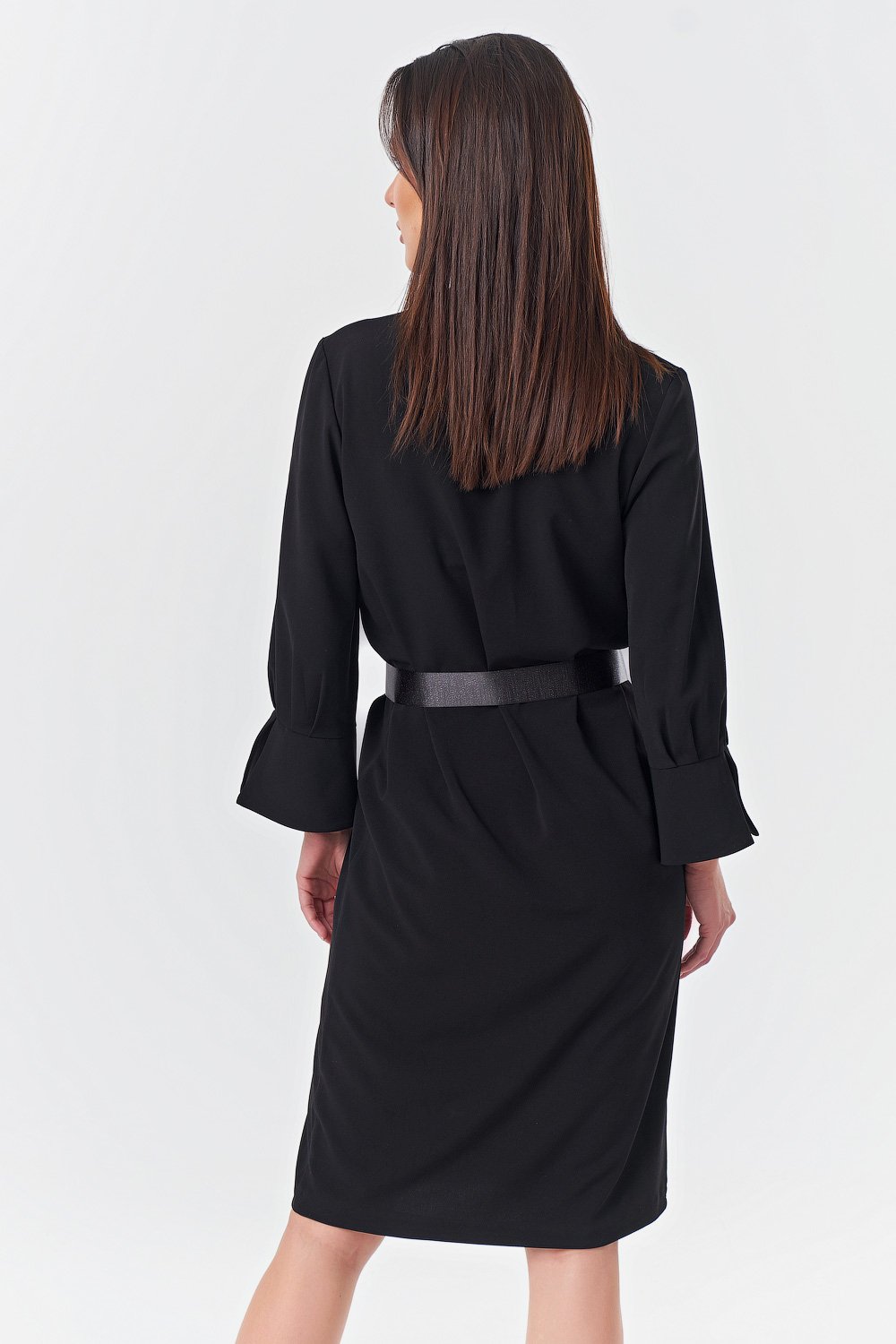 Платье 8113-01 Fly арт.8113-01 оптом_фото2