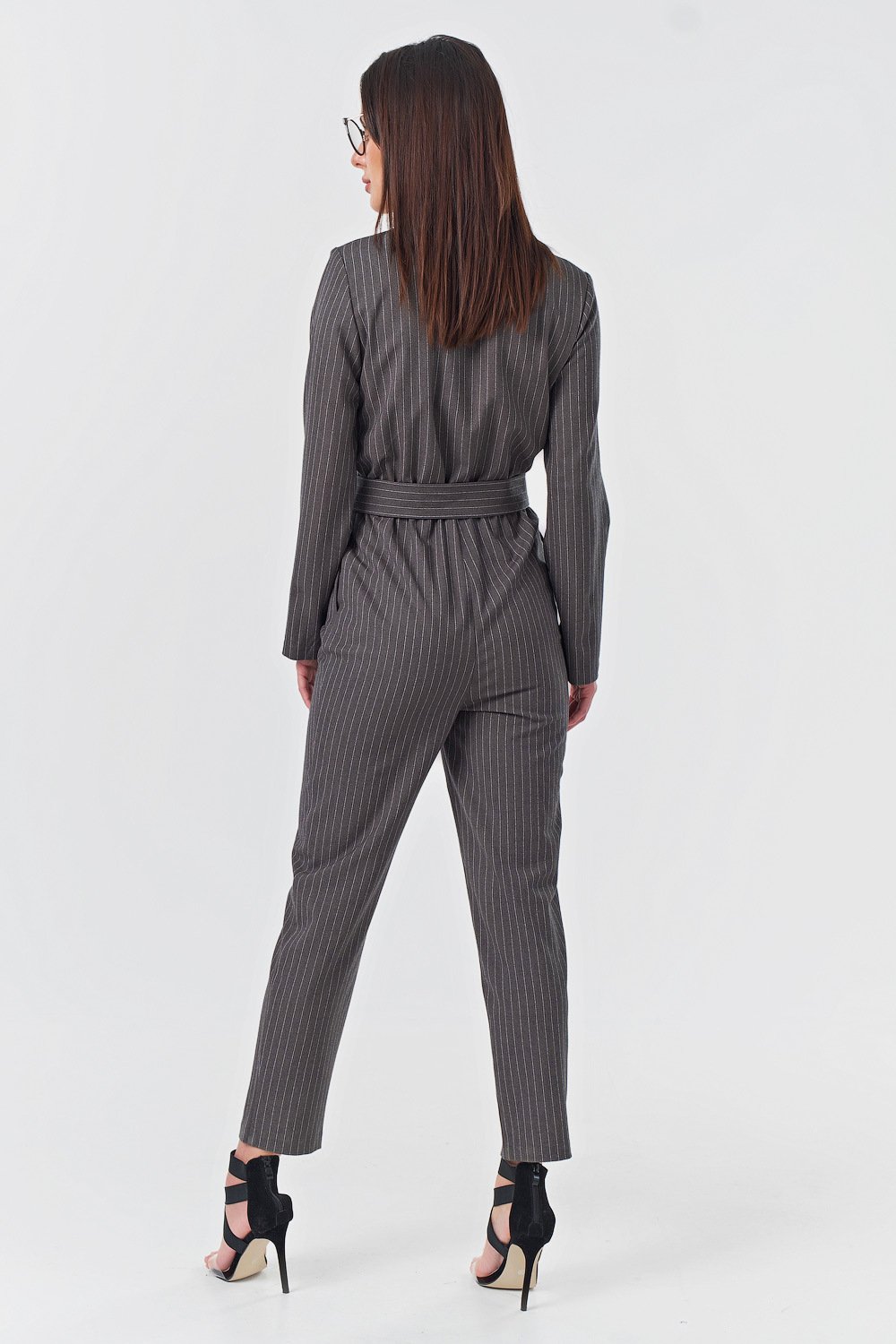 Комбинезон 8102-11 Fly арт.8102-11 оптом_фото2