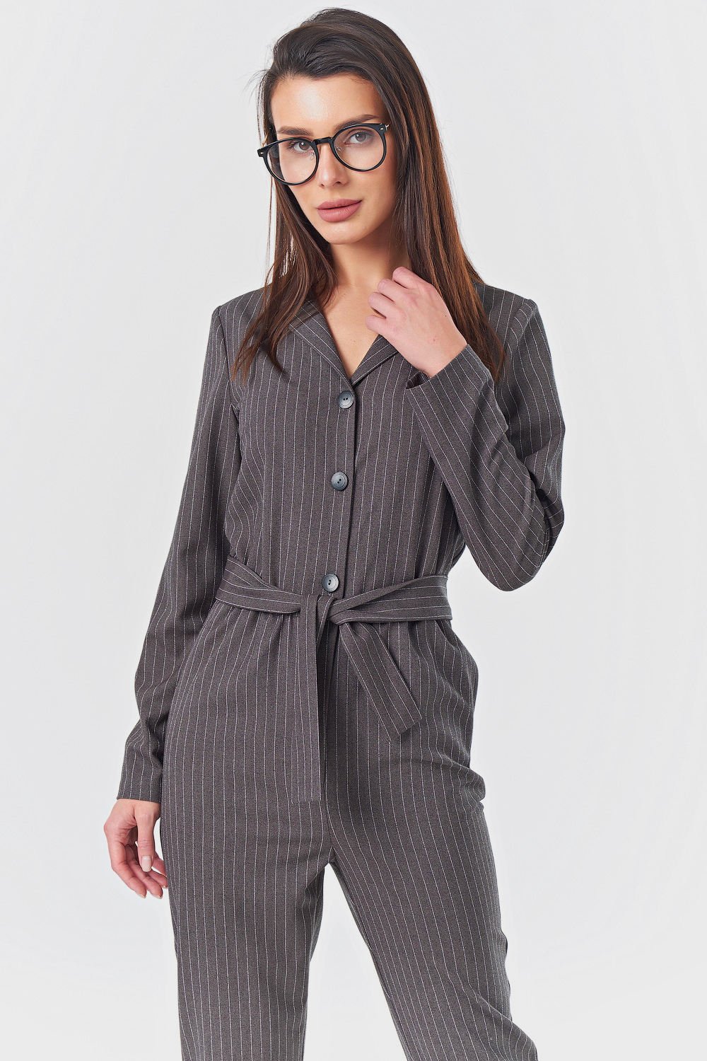 Комбинезон 8102-11 Fly арт.8102-11 оптом_фото3