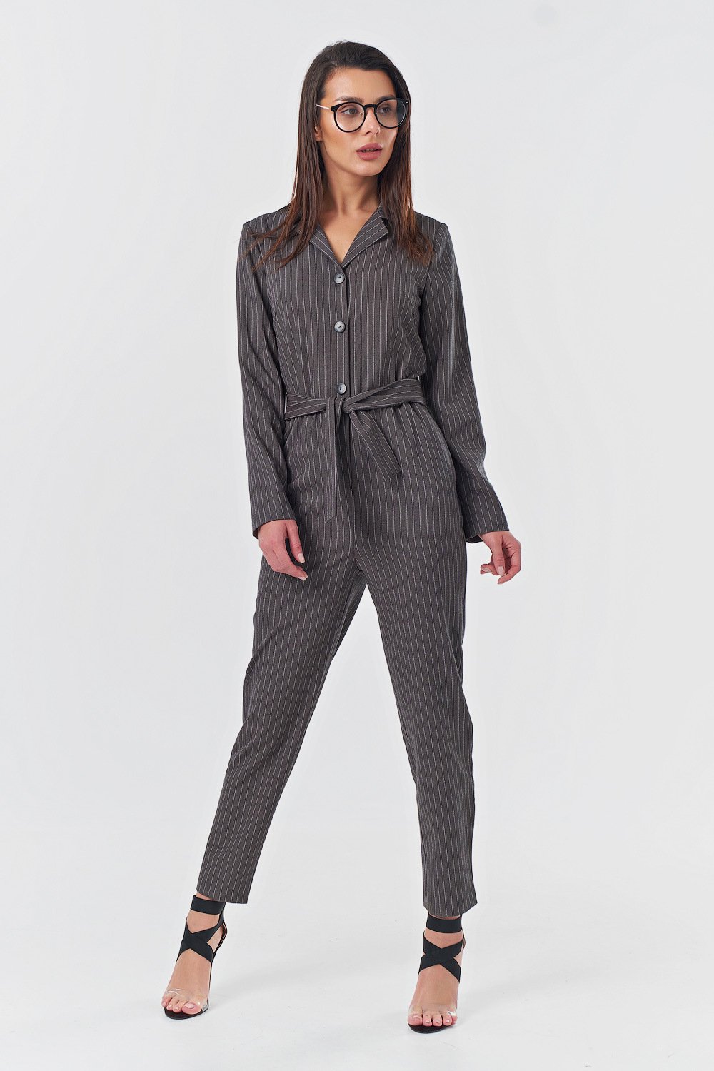 Комбинезон 8102-11 Fly арт.8102-11 оптом_фото4