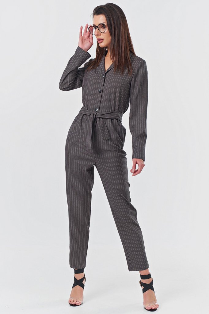 Комбинезон 8102-11 Fly арт.8102-11 оптом_фото1