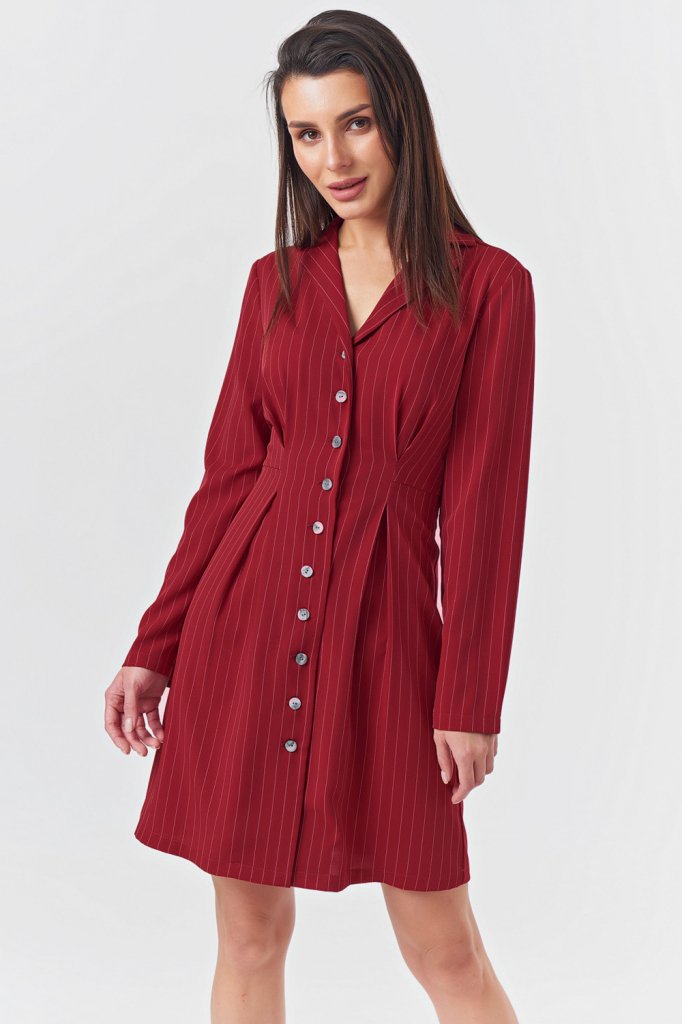 Платье 8116-03 Fly арт.8116-03 оптом_фото1