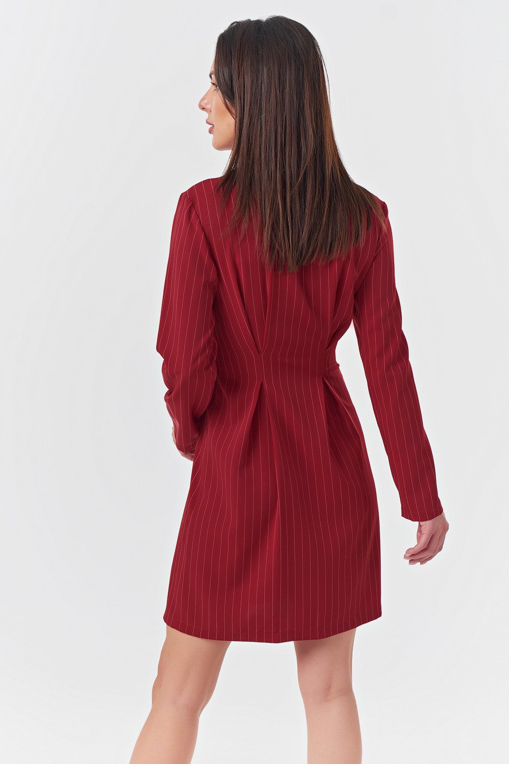 Платье 8116-03 Fly арт.8116-03 оптом_фото2