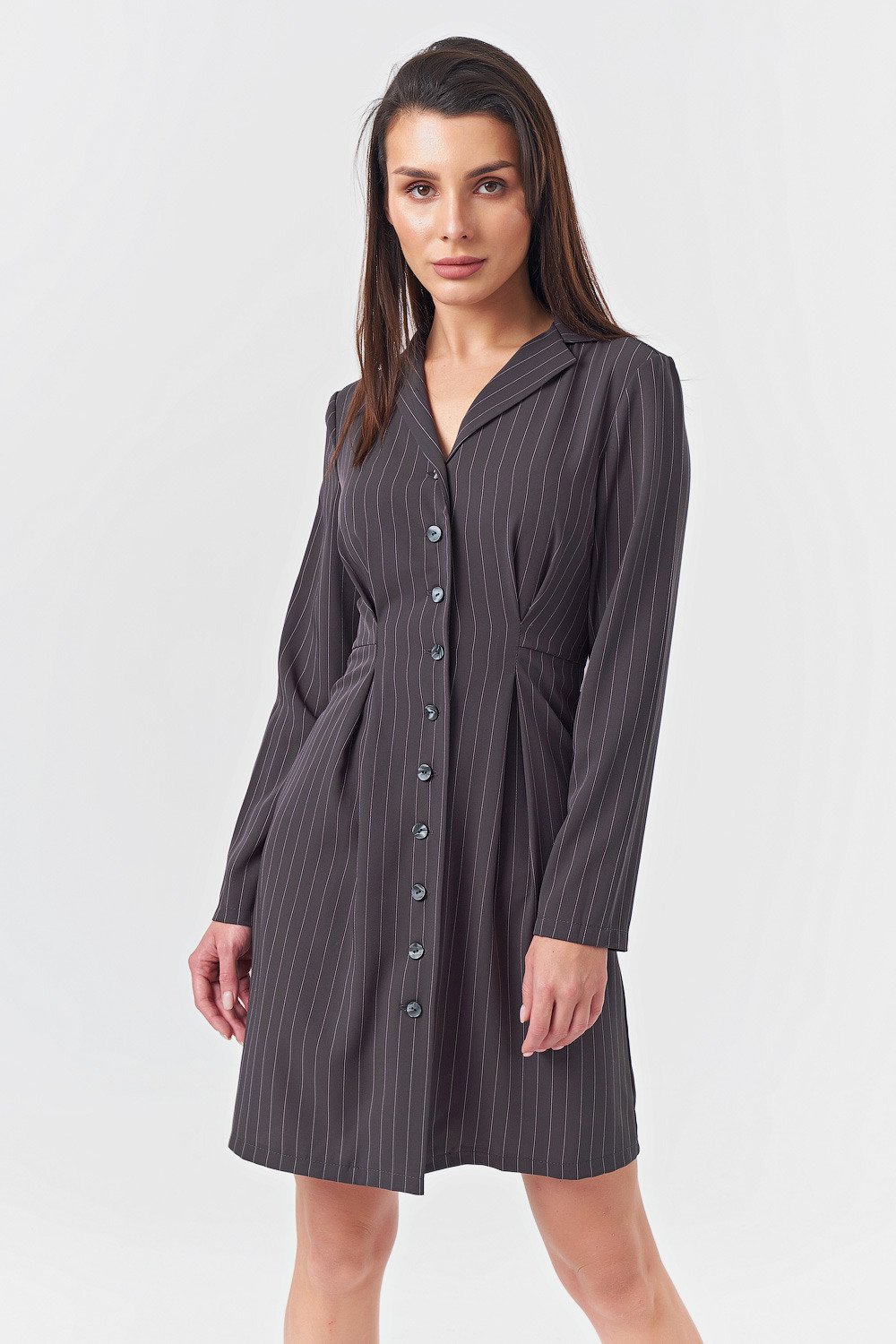 Платье 8116-11 Fly арт.8116-11 оптом_фото3