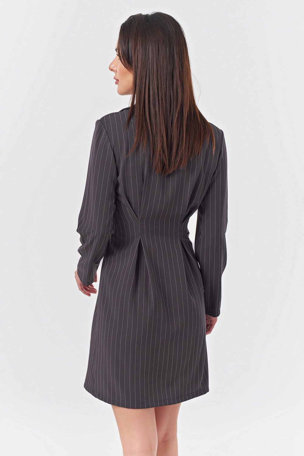 Платье 8116-11 Fly арт.8116-11 оптом_фото2