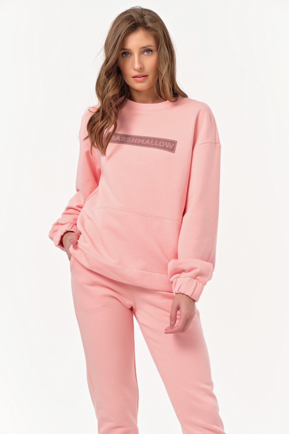 Костюм 477-04-01 Fly арт.477-04-01 оптом_фото3