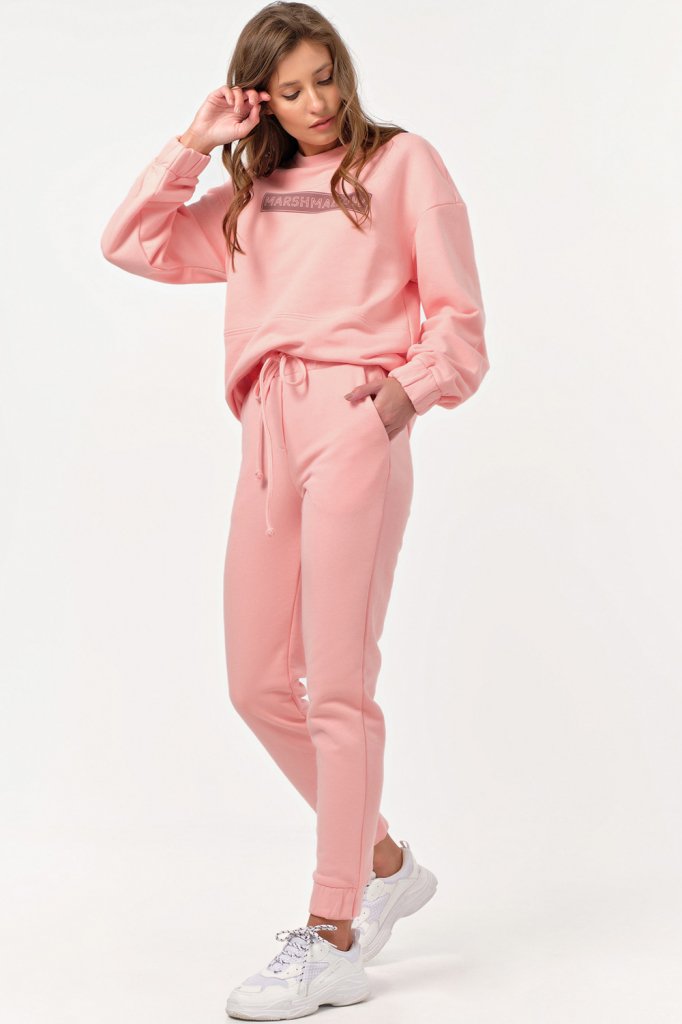 Костюм 477-04-01 Fly арт.477-04-01 оптом_фото1