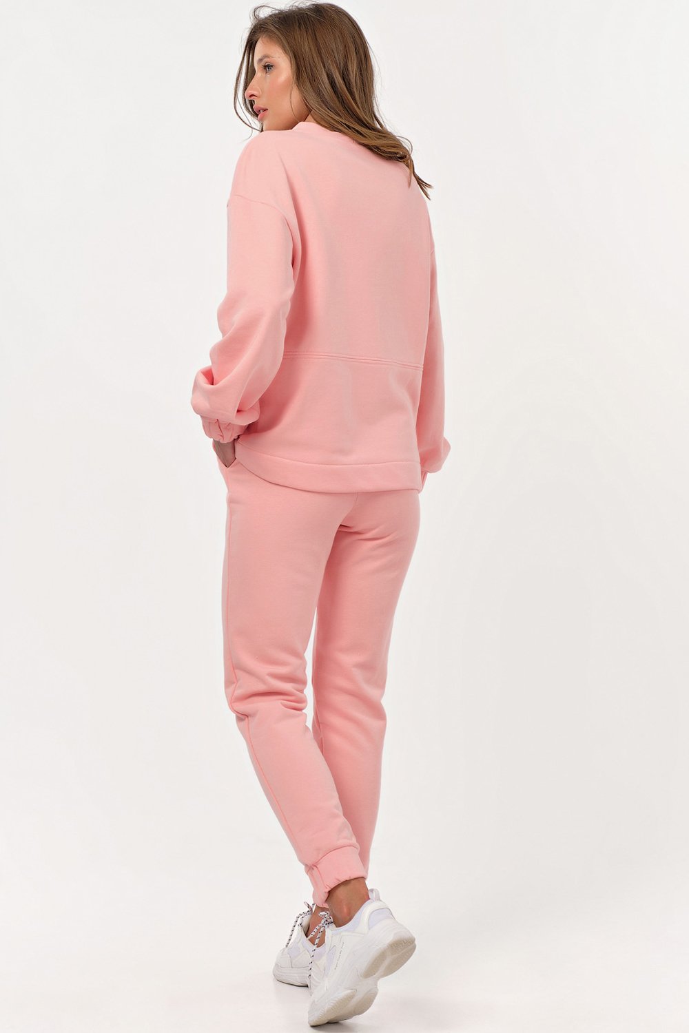 Костюм 477-04-01 Fly арт.477-04-01 оптом_фото2