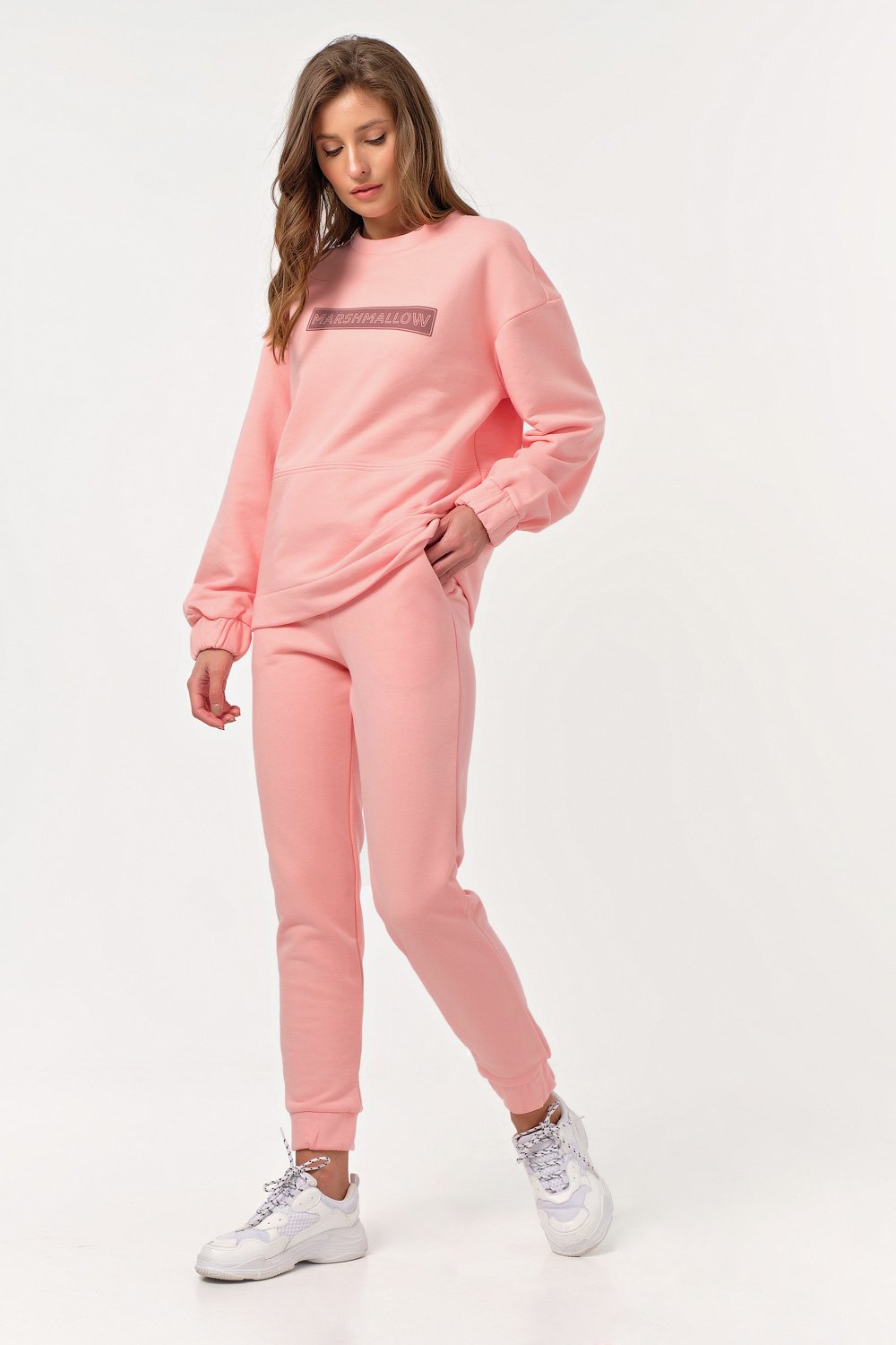 Костюм 477-04-01 Fly арт.477-04-01 оптом_фото4