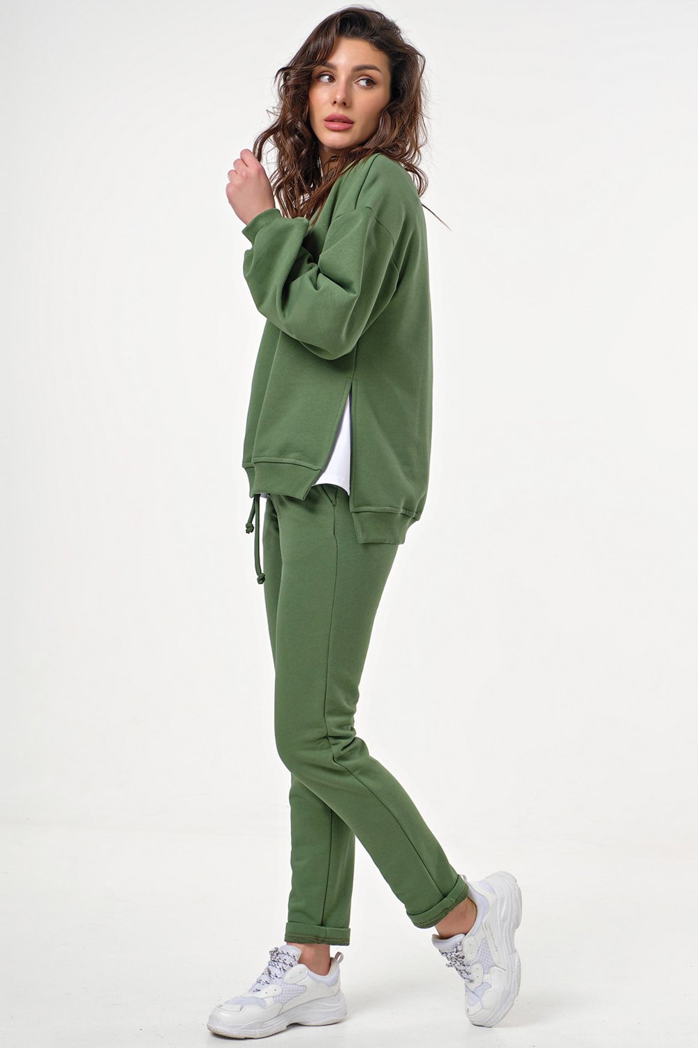 Костюм 475-15 Fly арт.475-15 оптом_фото3