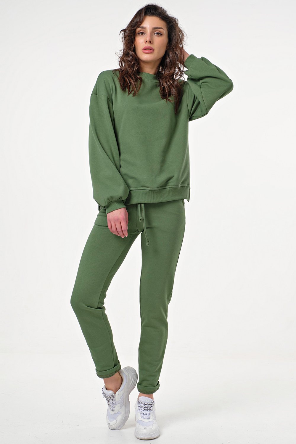 Костюм 475-15 Fly арт.475-15 оптом_фото4