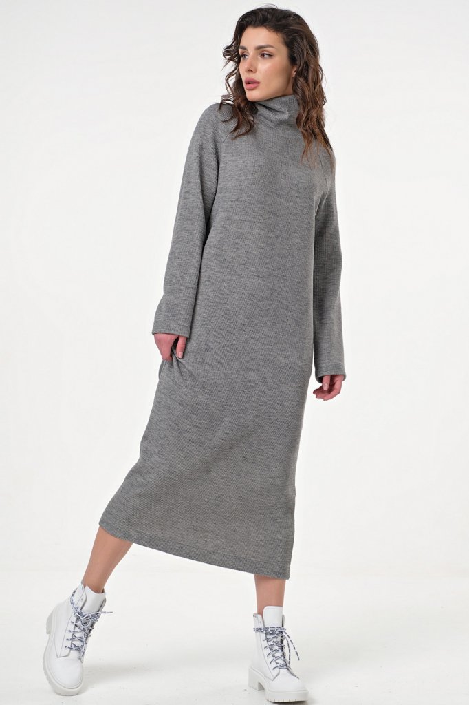 Платье 8133-11 Fly арт.8133-11 оптом_фото1