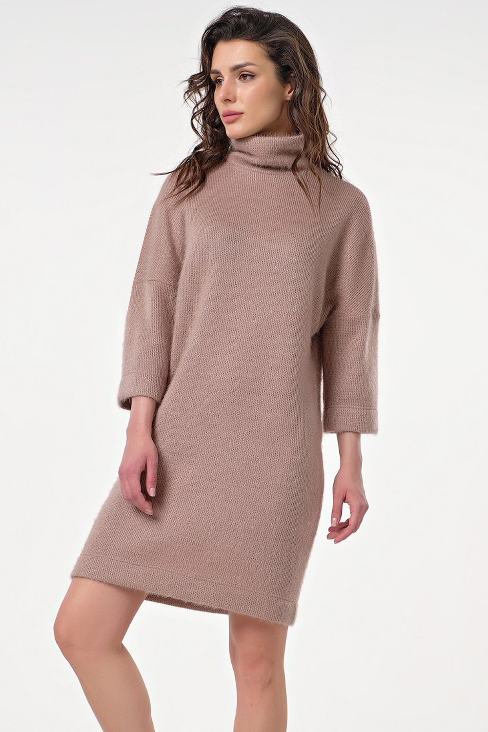 Платье 8136-07 Fly арт.8136-07 оптом_фото3