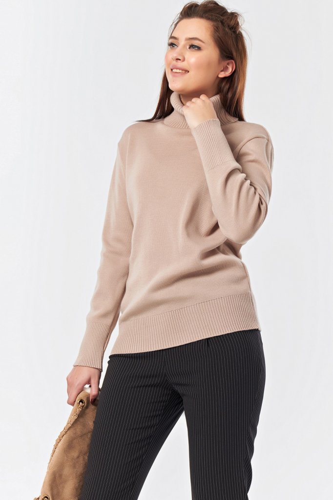 Джемпер 9314-07 Fly арт.9314-07 оптом_фото1