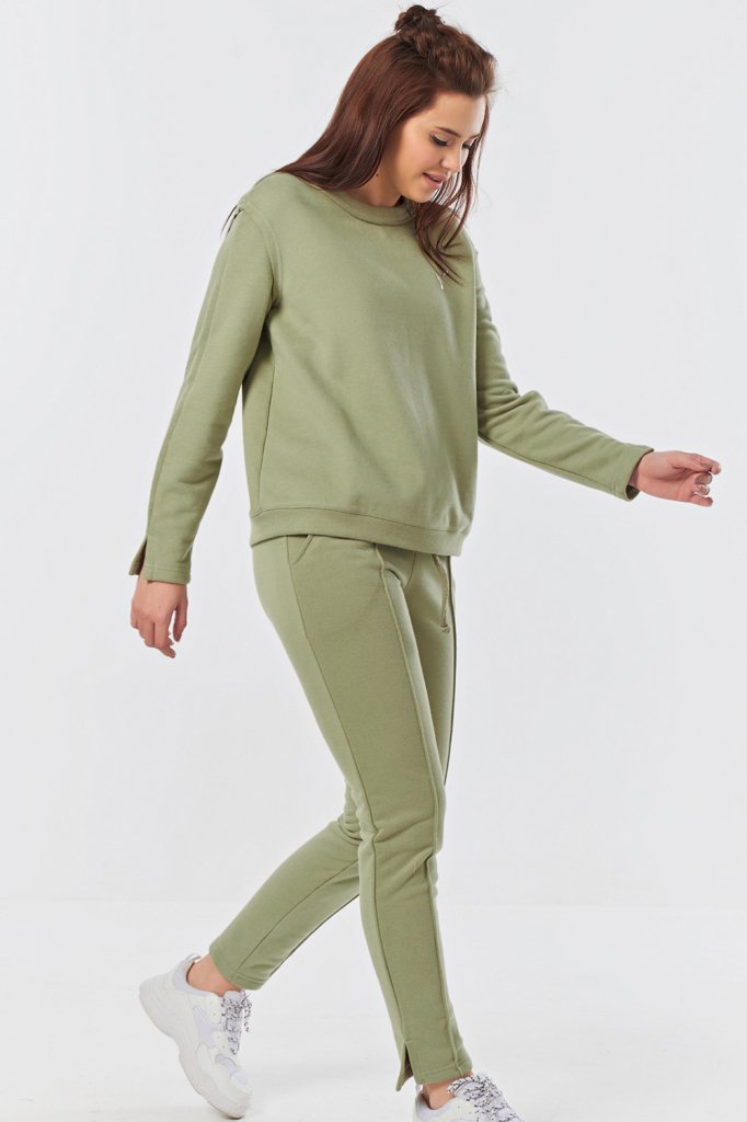 Костюм 474-15-01 Fly арт.474-15-01 оптом_фото1