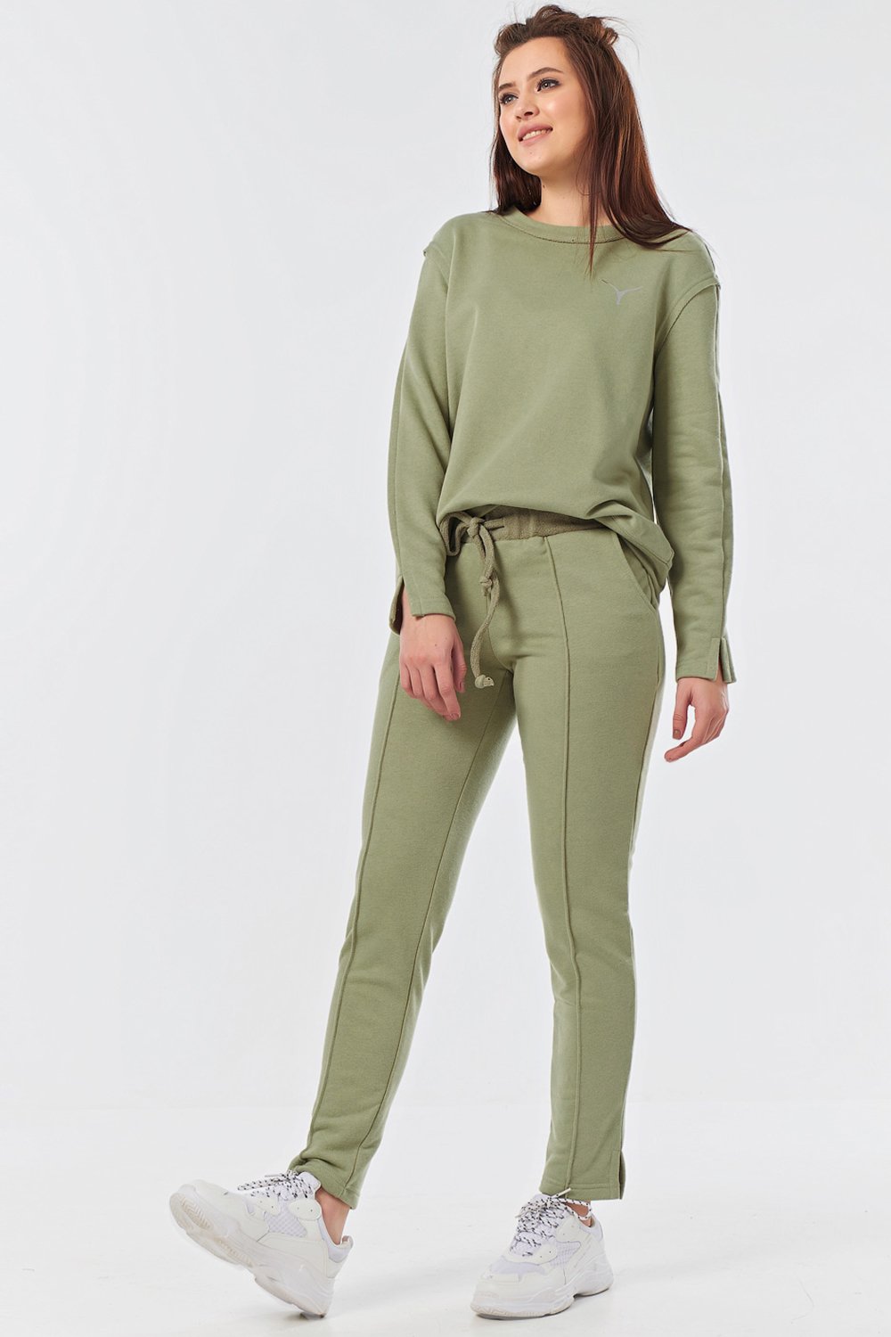 Костюм 474-15-01 Fly арт.474-15-01 оптом_фото3