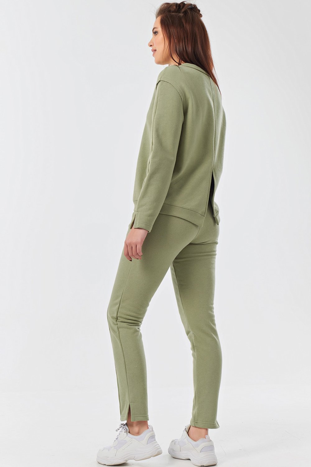 Костюм 474-15-01 Fly арт.474-15-01 оптом_фото2