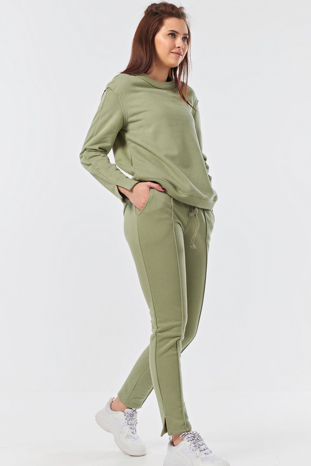 Костюм 474-15-01 Fly арт.474-15-01 оптом_фото4