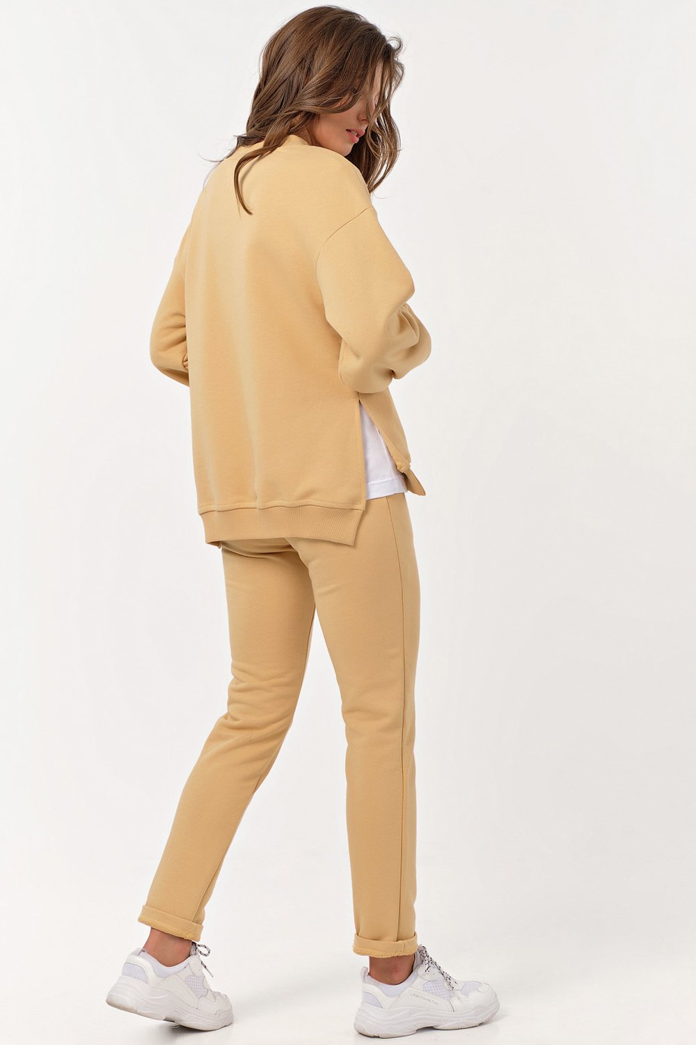 Костюм 475-06 Fly арт.475-06 оптом_фото2