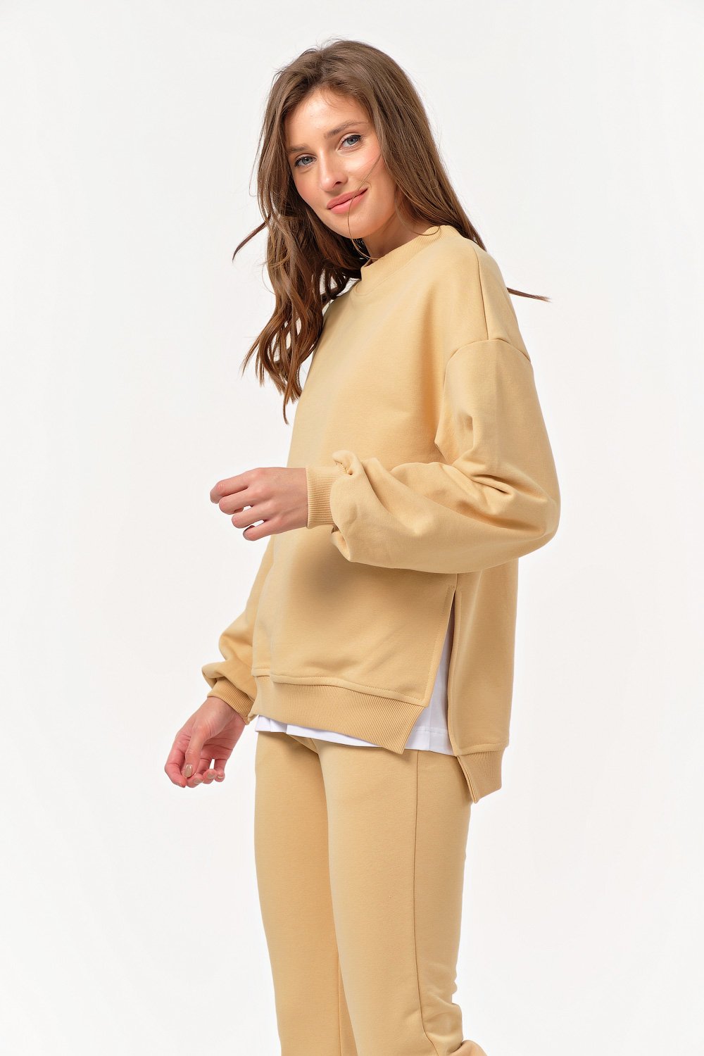 Костюм 475-06 Fly арт.475-06 оптом_фото3