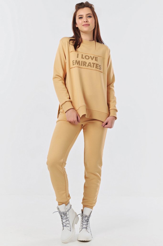 Костюм 484-06 Fly арт.484-06 оптом_фото1