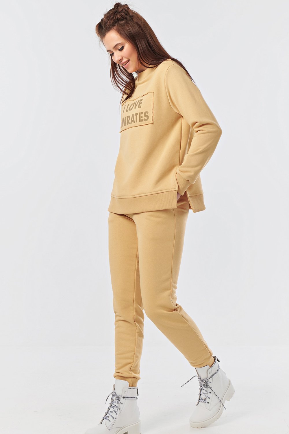 Костюм 484-06 Fly арт.484-06 оптом_фото4