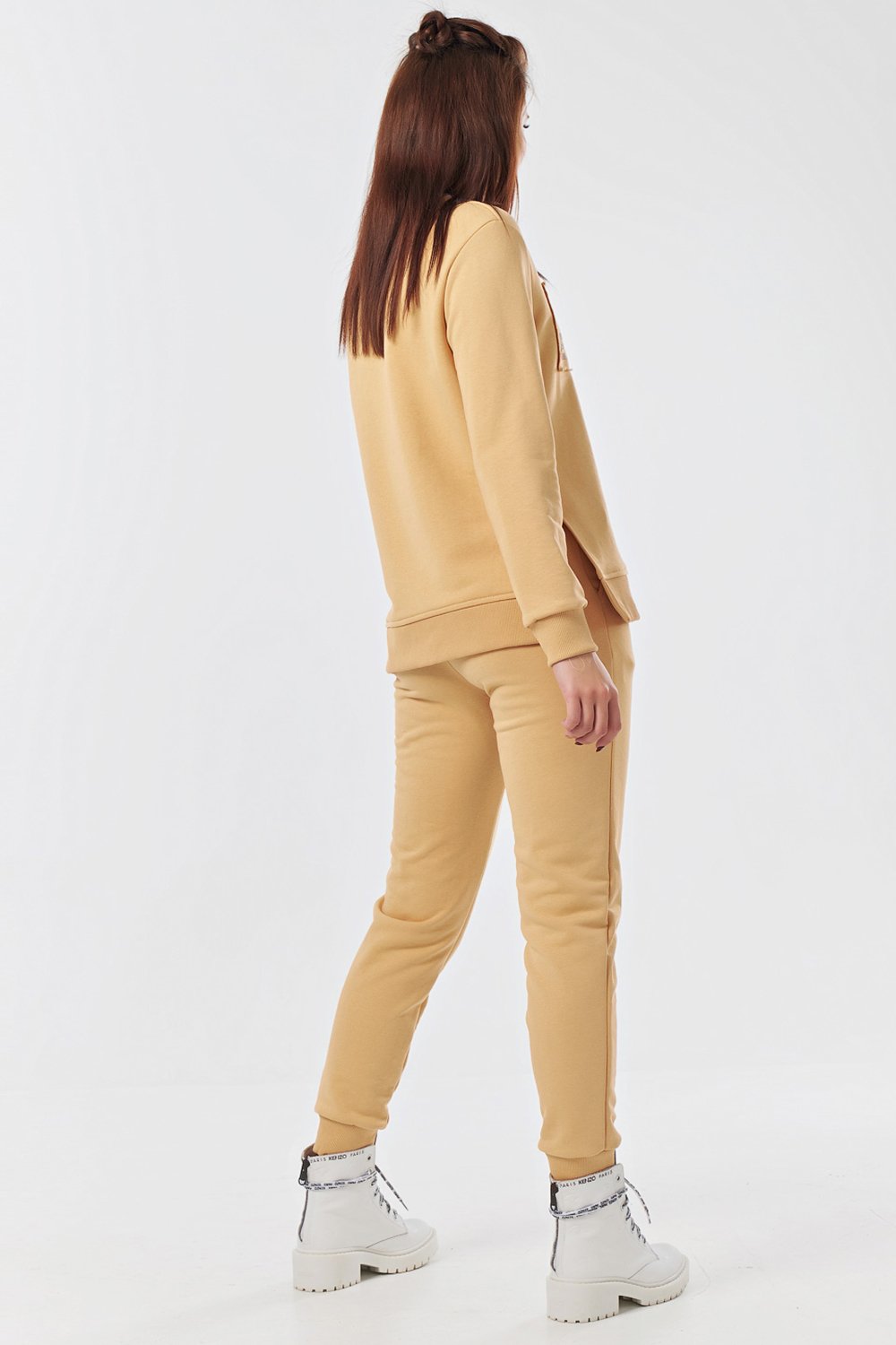 Костюм 484-06 Fly арт.484-06 оптом_фото2