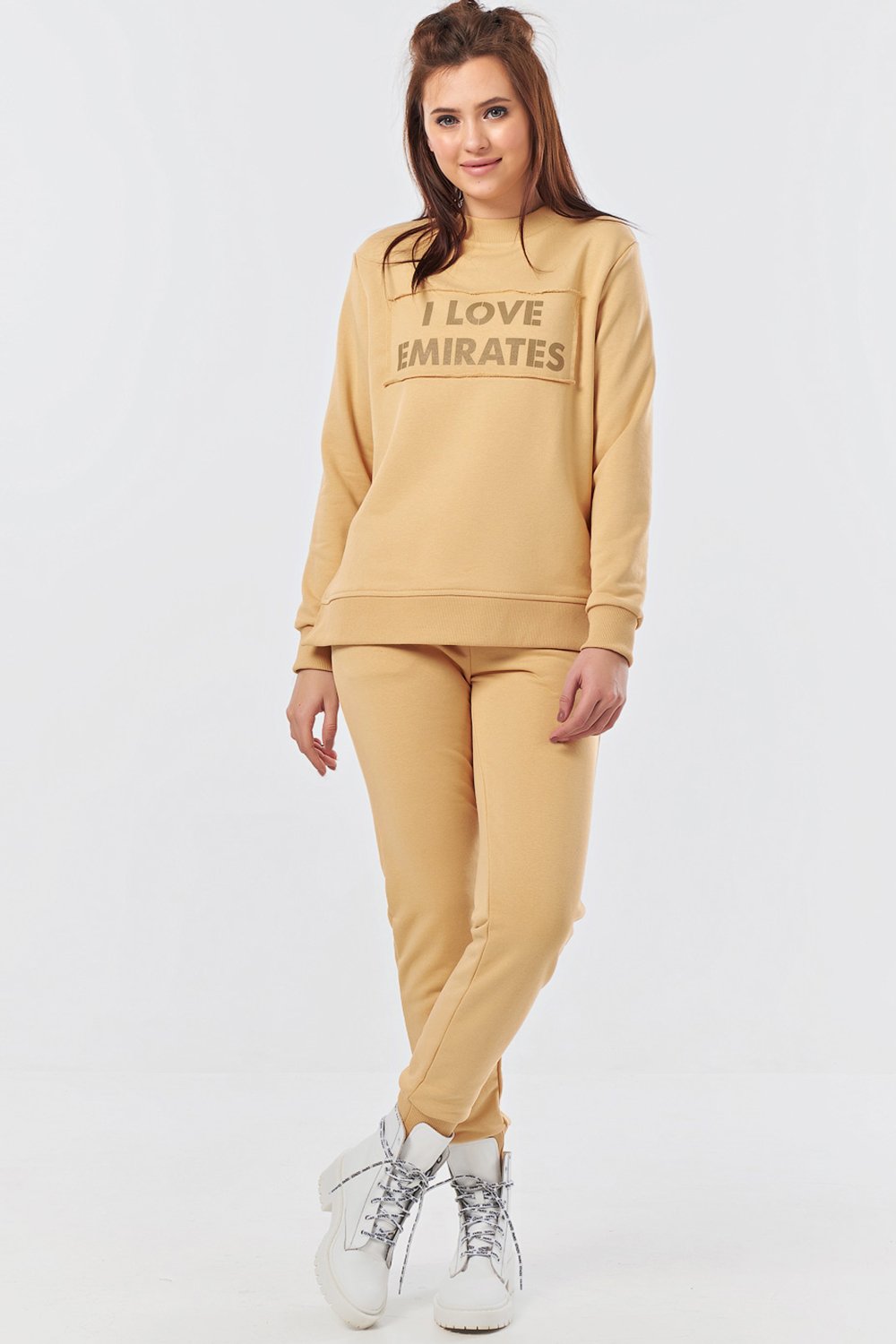 Костюм 484-06 Fly арт.484-06 оптом_фото3