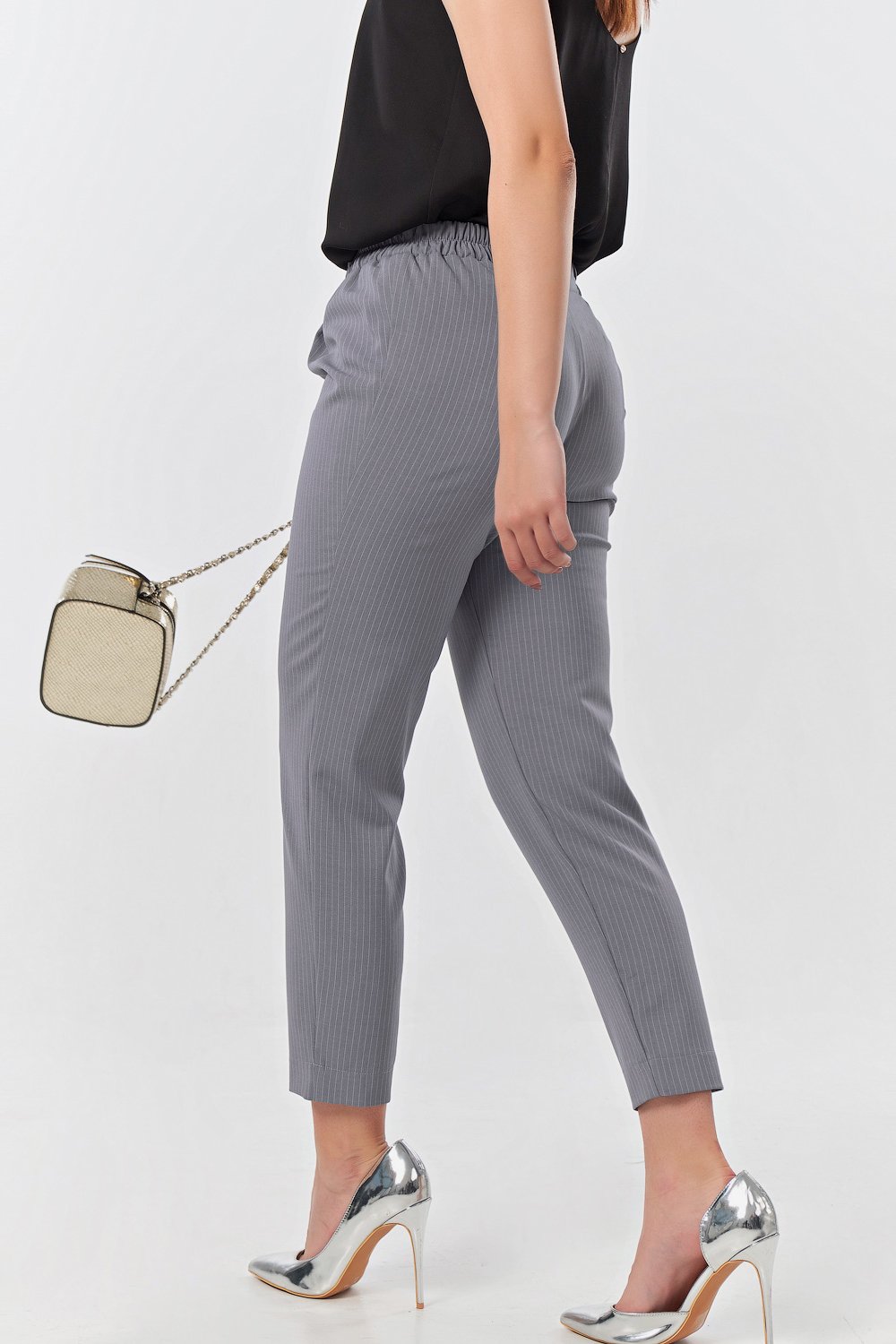 Брюки 494.3-11 Fly арт.494.3-11 оптом_фото2