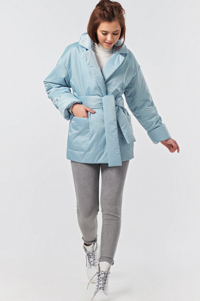 Куртка 340-10 Fly арт.340-10 оптом_фото1